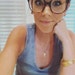 Christina