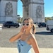 Kaeley