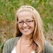 Carrie Serres