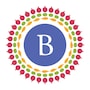 shop-member-photo