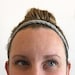 Holly Tallent