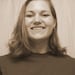 Linsey Penland