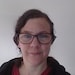Louise Foos