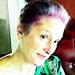 Nancy Buckenham
