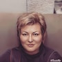 shop-member-photo