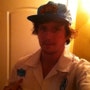shop-member-photo