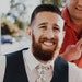 Shayne Johnson