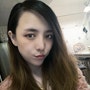 shop-member-photo
