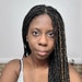 Temeka De Hayes