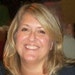 Deanne Smith