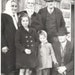 The Grimes Gang