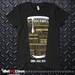Local Tee's LI