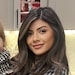 Cristina