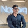 shop-member-photo