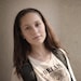 Alina