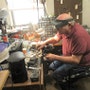 shop-member-photo