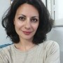 shop-member-photo