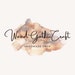 WoodGothicCraft