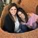 Mayu & Andrea