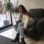 shop-member-photo