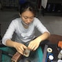 shop-member-photo