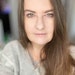 Jennifer Evans