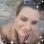 shop-member-photo