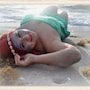 shop-member-photo