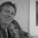 Steve & Tara Churchfield