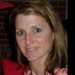 Beth Gaither