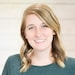 Nicole Nugent Christiansen