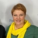 Micah Bayles