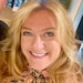 Jo Dearing