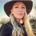 Shannon De Jong
