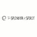 SplendorofSpiritLLC