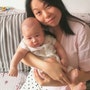 shop-member-photo