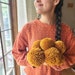 Justyna Srock