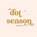 Dot Season Team