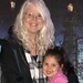 MaryAnn Carroll