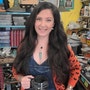 shop-member-photo