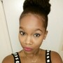 shop-member-photo