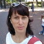 shop-member-photo