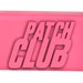 PatchClub