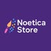 Noetica Store