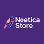 shop-member-photo