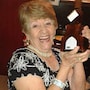 shop-member-photo