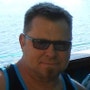 shop-member-photo