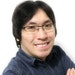 Joe Han Lee