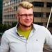 Brett Kosnar