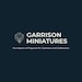 Garrison Mini